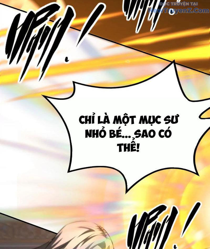 Võng Du Thiên Hạ Vô Song - Chapter 95 - Page 19