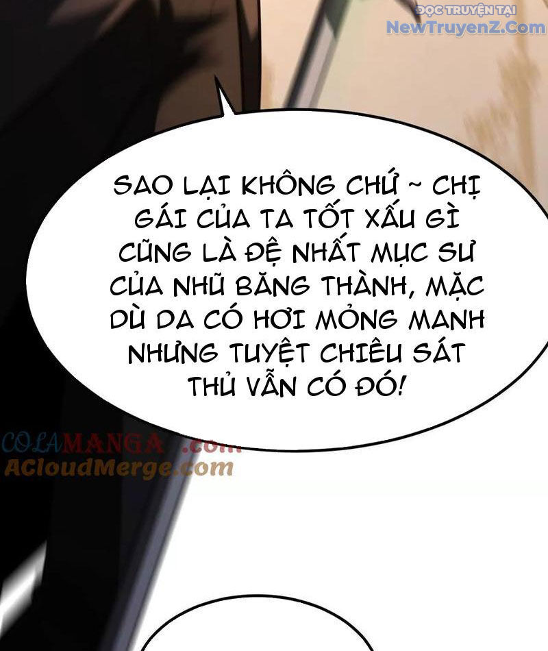 Võng Du Thiên Hạ Vô Song - Chapter 95 - Page 21