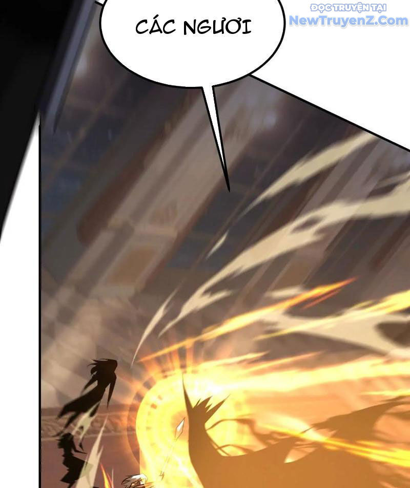 Võng Du Thiên Hạ Vô Song - Chapter 95 - Page 22