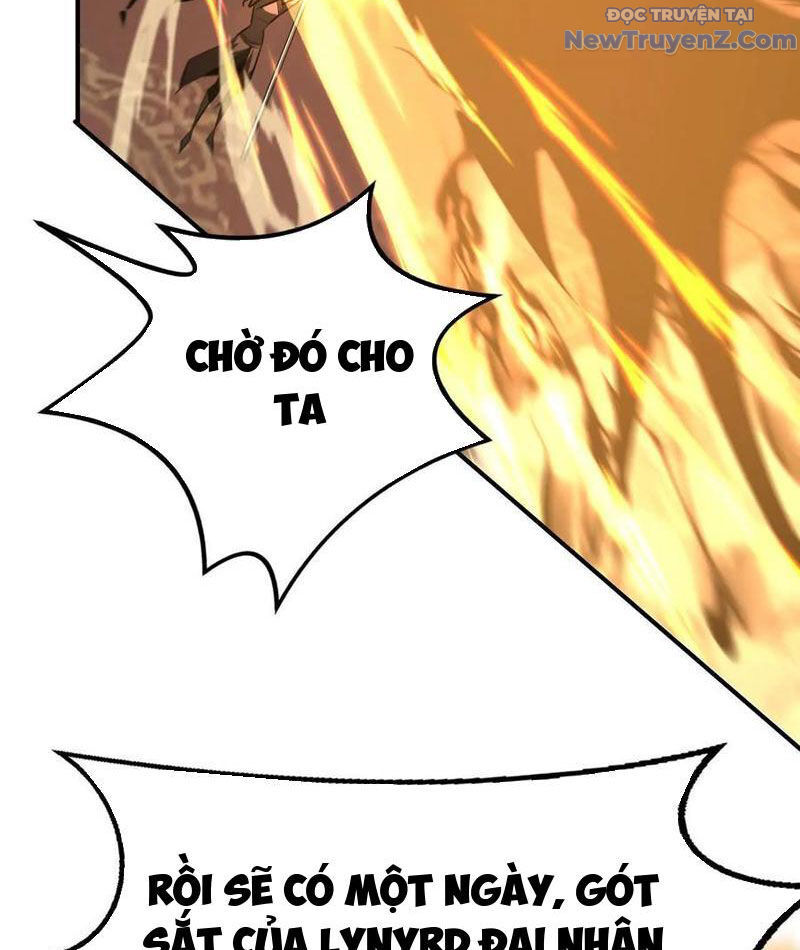 Võng Du Thiên Hạ Vô Song - Chapter 95 - Page 23