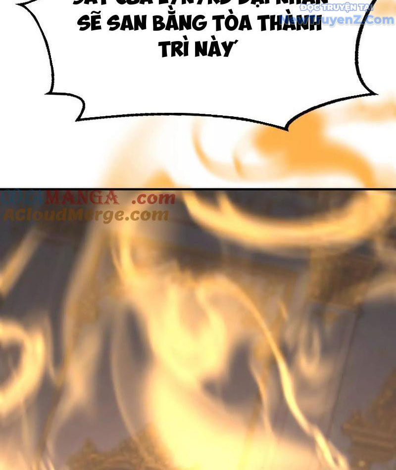 Võng Du Thiên Hạ Vô Song - Chapter 95 - Page 24