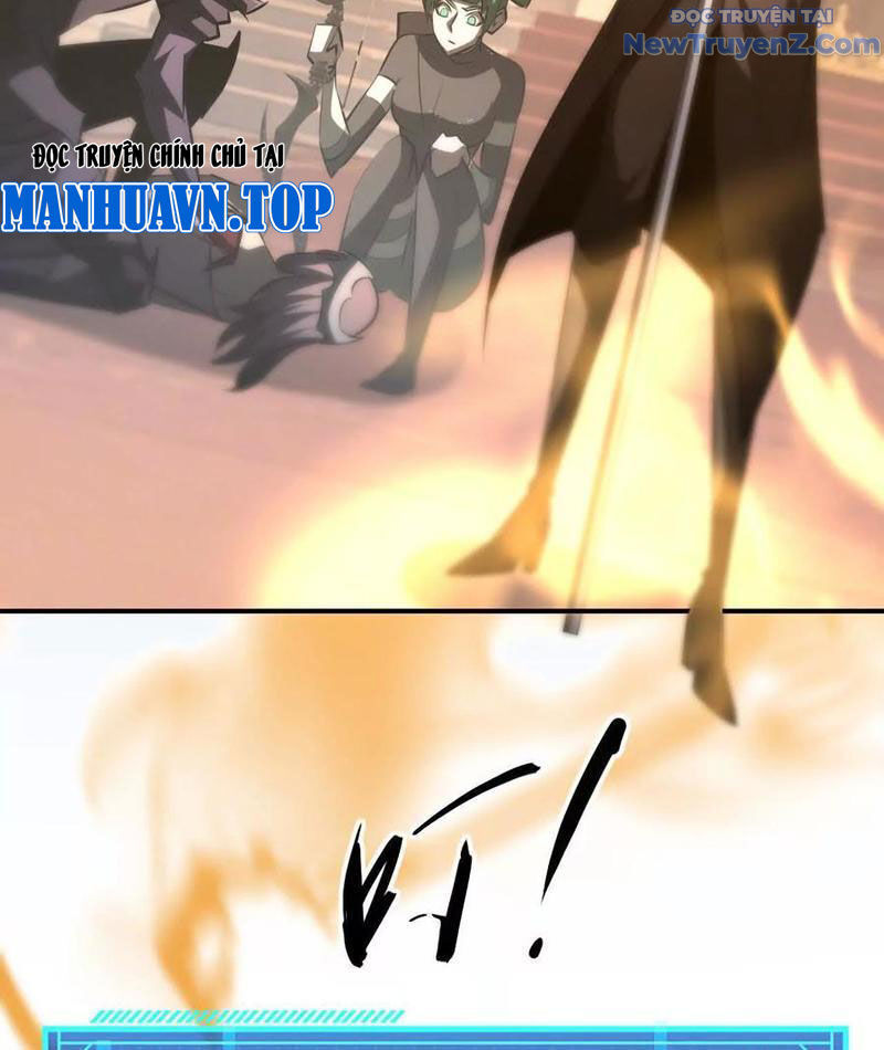 Võng Du Thiên Hạ Vô Song - Chapter 95 - Page 26