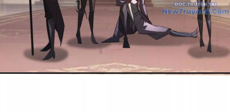 Võng Du Thiên Hạ Vô Song - Chapter 95 - Page 28