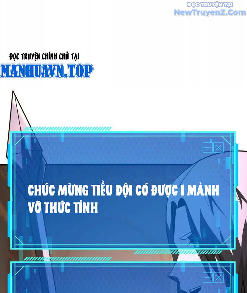 Võng Du Thiên Hạ Vô Song - Chapter 95 - Page 29