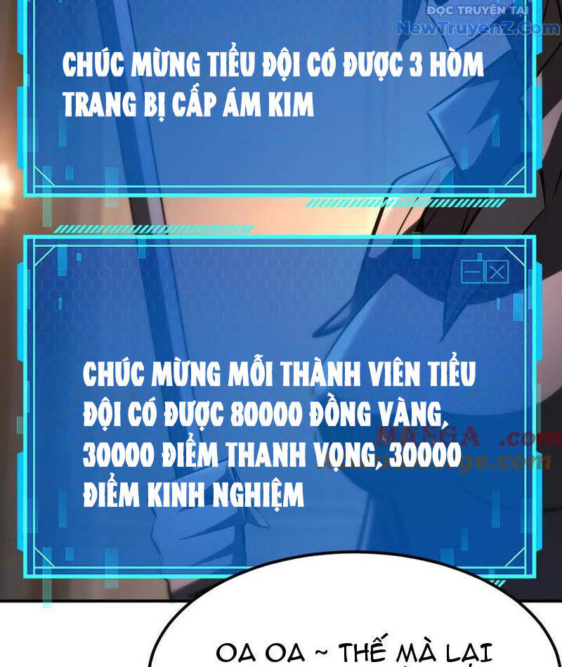 Võng Du Thiên Hạ Vô Song - Chapter 95 - Page 30