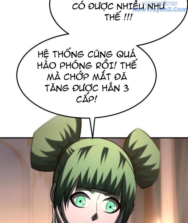 Võng Du Thiên Hạ Vô Song - Chapter 95 - Page 31