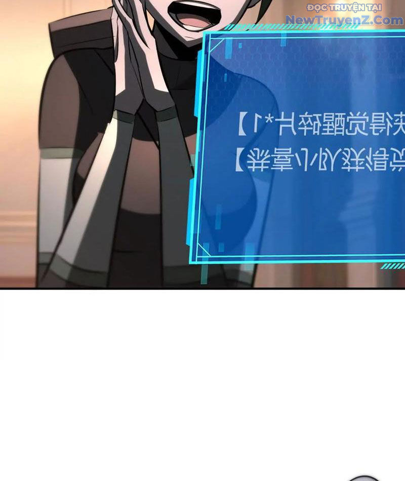 Võng Du Thiên Hạ Vô Song - Chapter 95 - Page 32