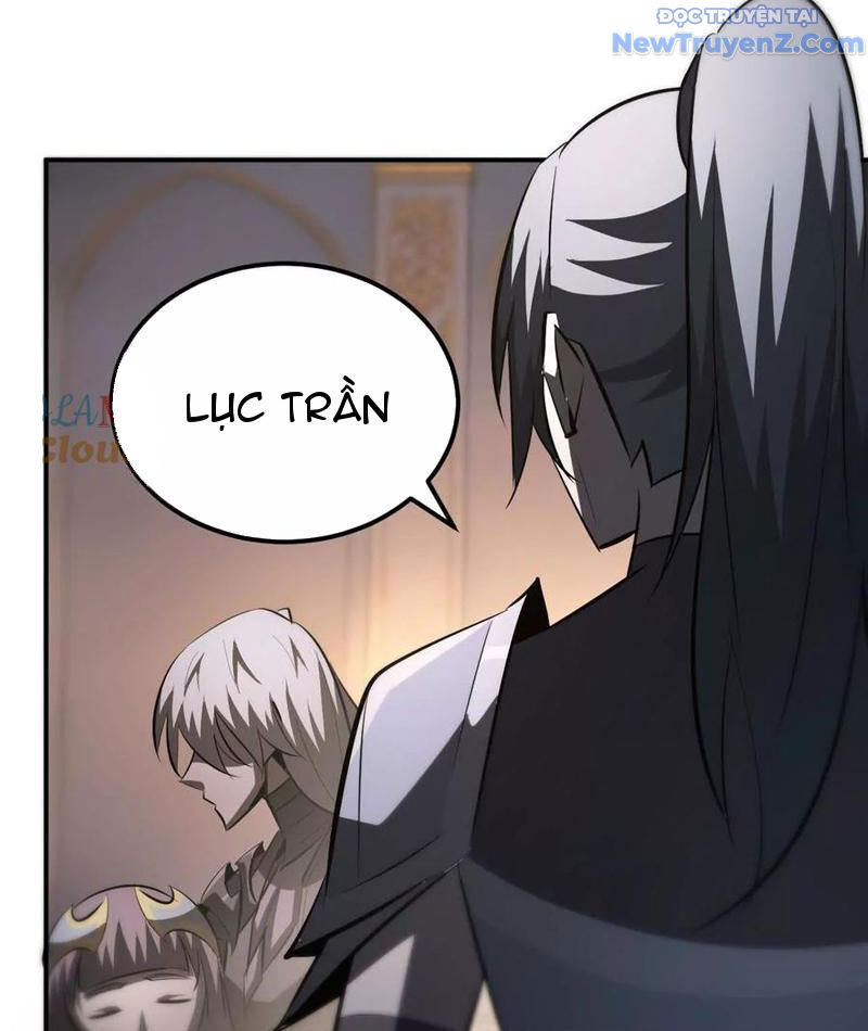 Võng Du Thiên Hạ Vô Song - Chapter 95 - Page 34