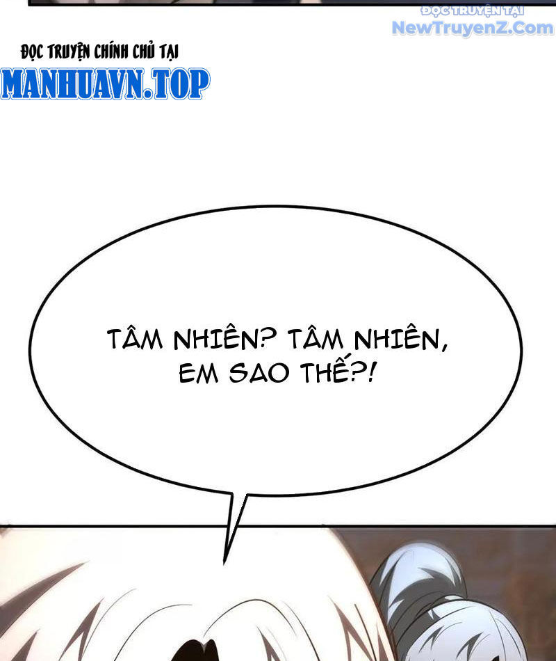 Võng Du Thiên Hạ Vô Song - Chapter 95 - Page 35