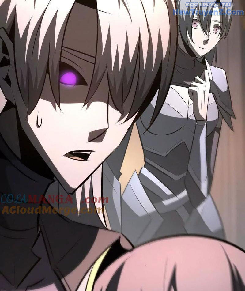 Võng Du Thiên Hạ Vô Song - Chapter 95 - Page 36