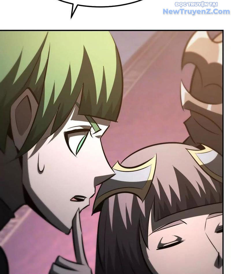 Võng Du Thiên Hạ Vô Song - Chapter 95 - Page 38