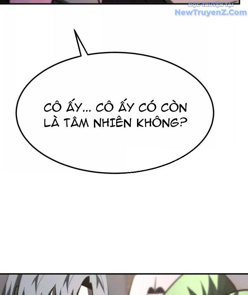 Võng Du Thiên Hạ Vô Song - Chapter 95 - Page 39