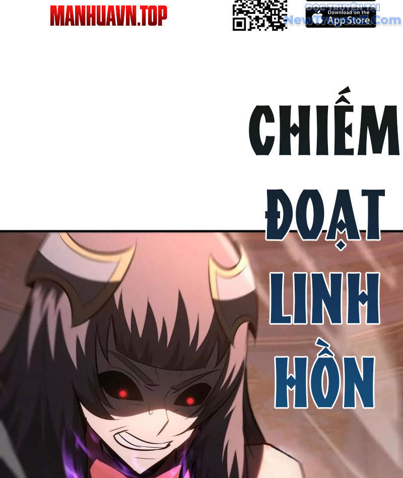 Võng Du Thiên Hạ Vô Song - Chapter 95 - Page 4