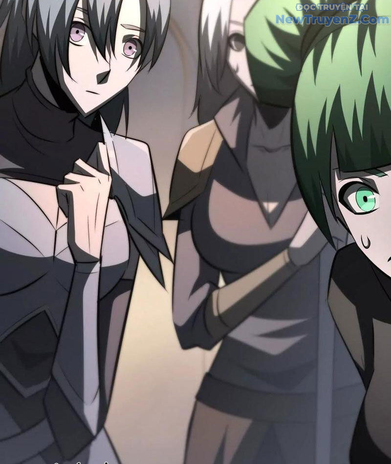 Võng Du Thiên Hạ Vô Song - Chapter 95 - Page 40