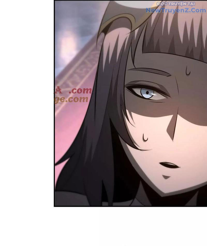 Võng Du Thiên Hạ Vô Song - Chapter 95 - Page 42