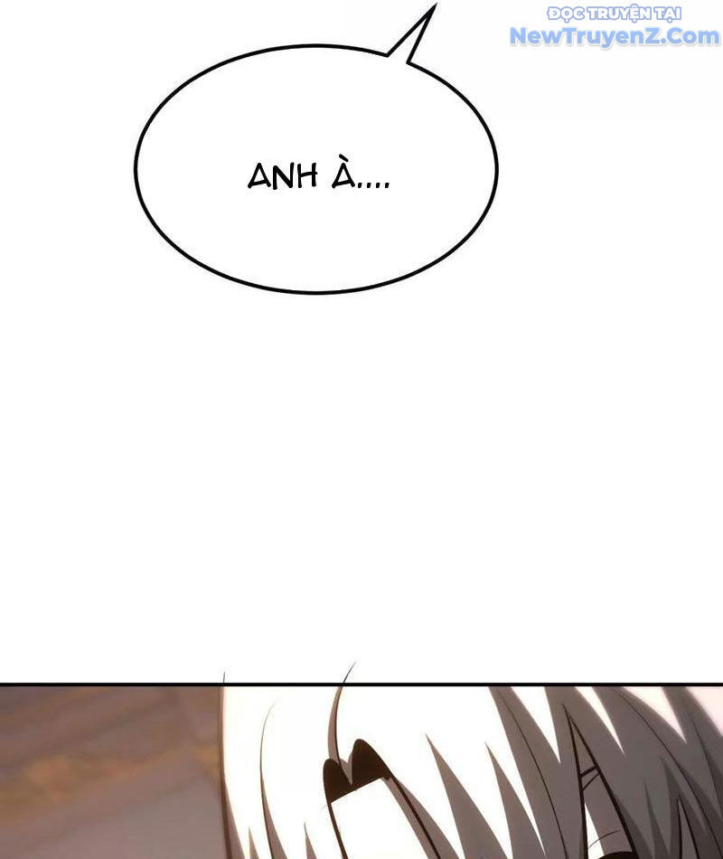 Võng Du Thiên Hạ Vô Song - Chapter 95 - Page 43