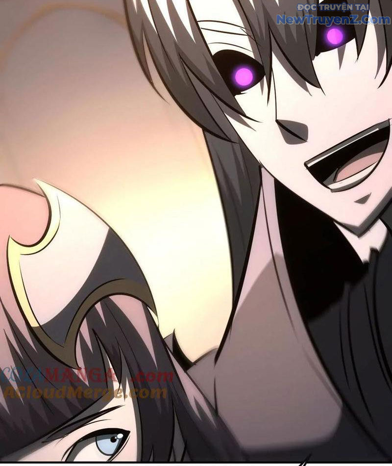 Võng Du Thiên Hạ Vô Song - Chapter 95 - Page 44