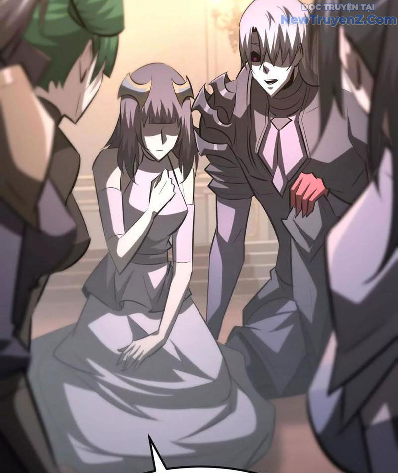 Võng Du Thiên Hạ Vô Song - Chapter 95 - Page 46