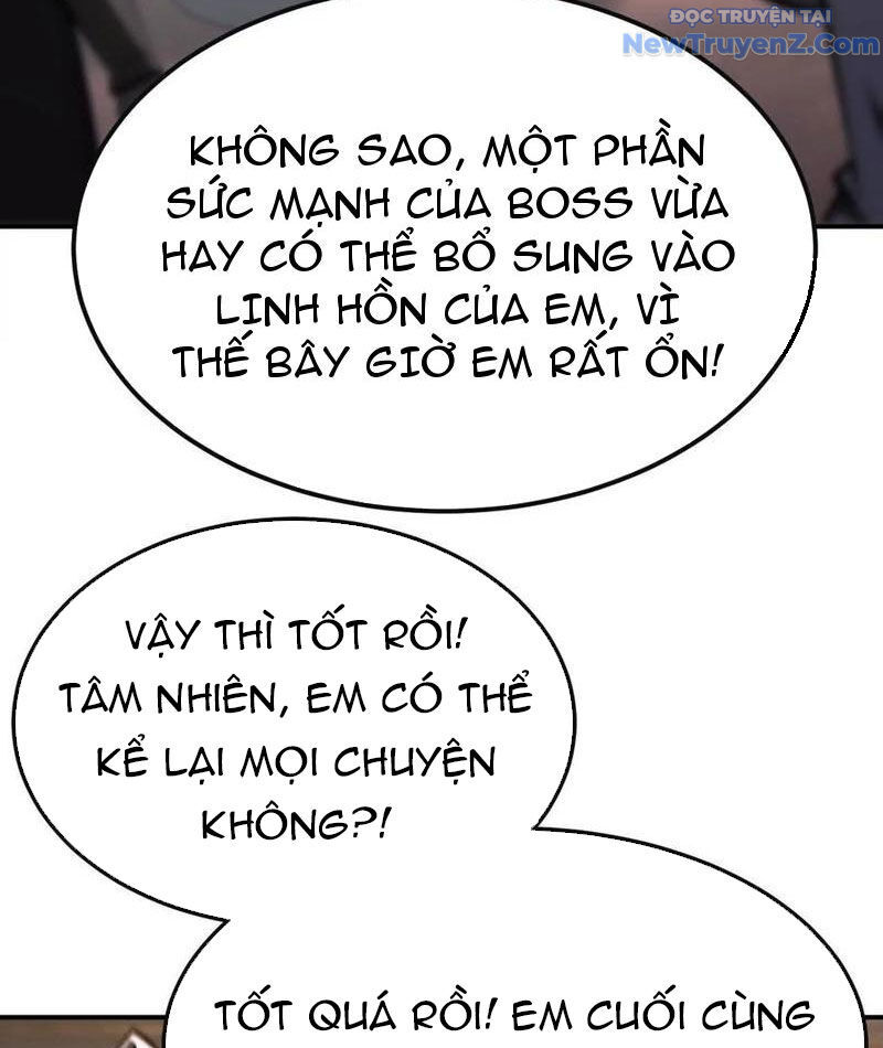 Võng Du Thiên Hạ Vô Song - Chapter 95 - Page 47