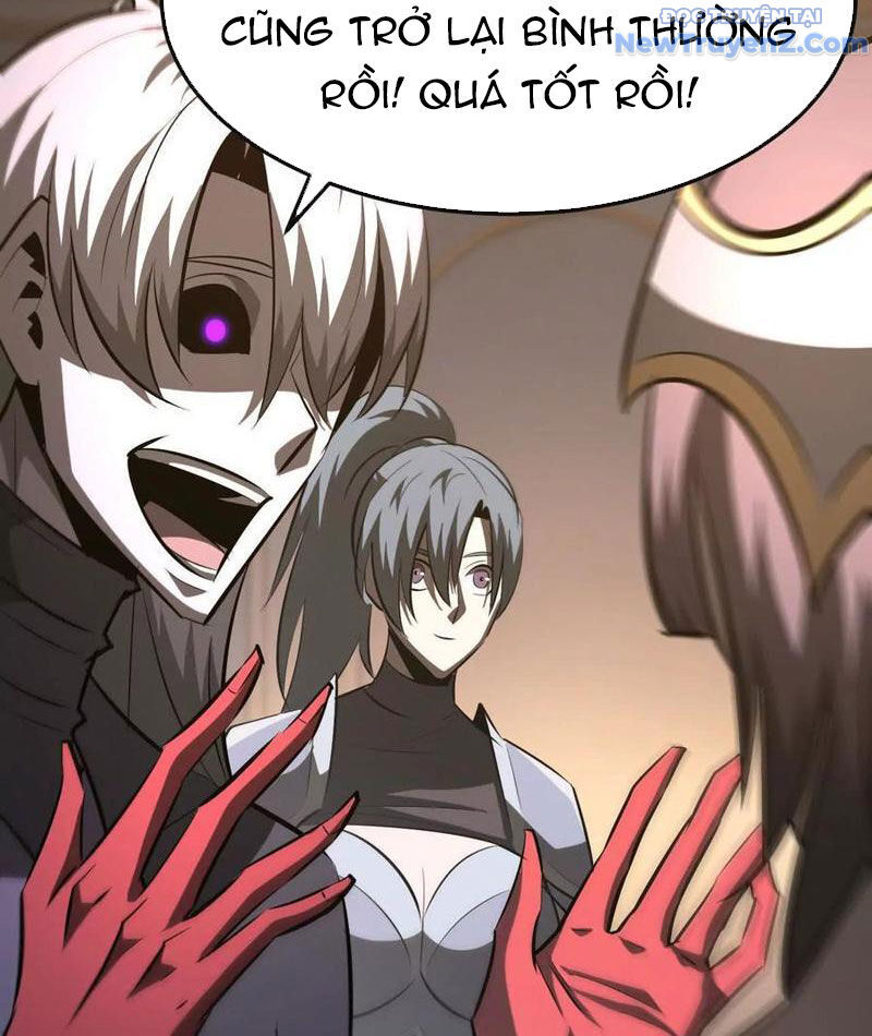 Võng Du Thiên Hạ Vô Song - Chapter 95 - Page 48