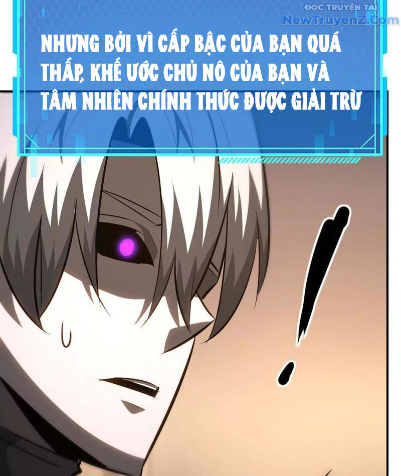 Võng Du Thiên Hạ Vô Song - Chapter 95 - Page 50