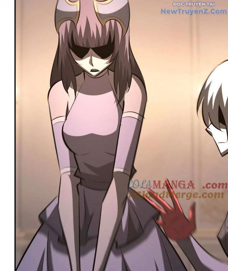 Võng Du Thiên Hạ Vô Song - Chapter 95 - Page 52