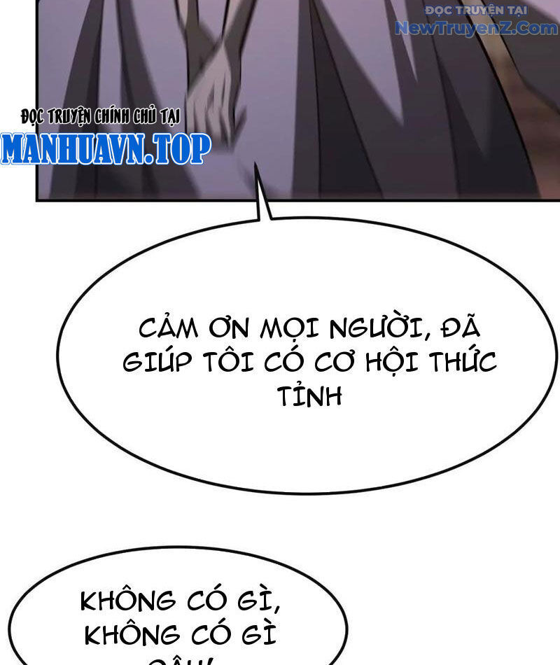 Võng Du Thiên Hạ Vô Song - Chapter 95 - Page 53