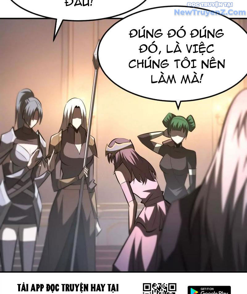 Võng Du Thiên Hạ Vô Song - Chapter 95 - Page 54