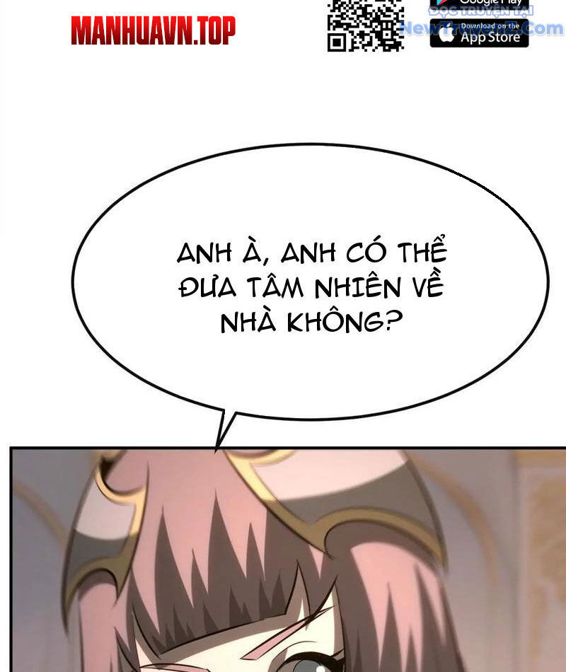 Võng Du Thiên Hạ Vô Song - Chapter 95 - Page 55