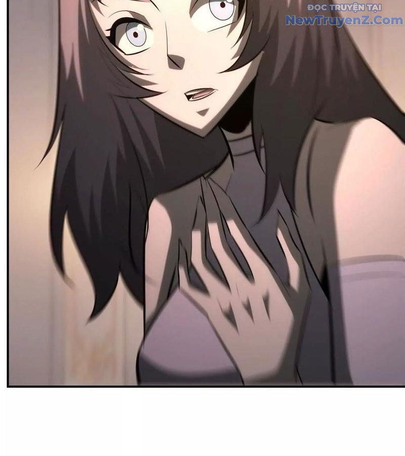 Võng Du Thiên Hạ Vô Song - Chapter 95 - Page 56