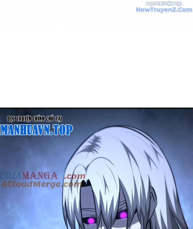 Võng Du Thiên Hạ Vô Song - Chapter 95 - Page 57