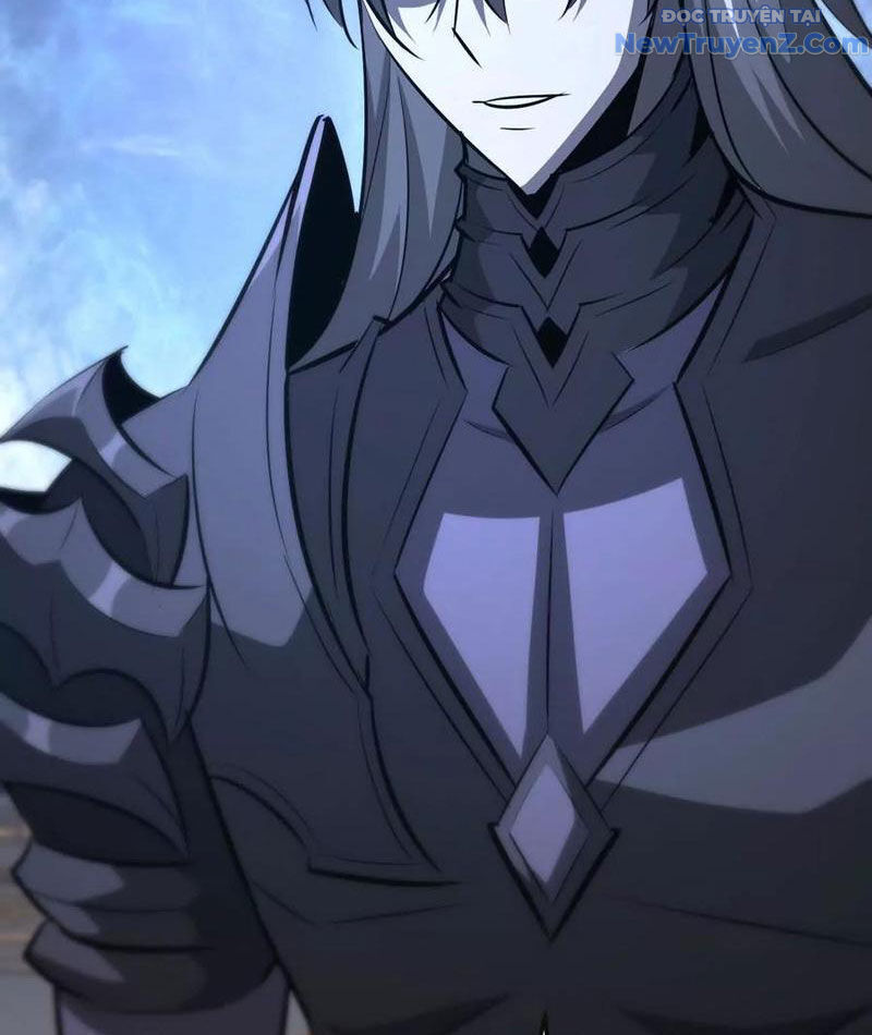 Võng Du Thiên Hạ Vô Song - Chapter 95 - Page 58