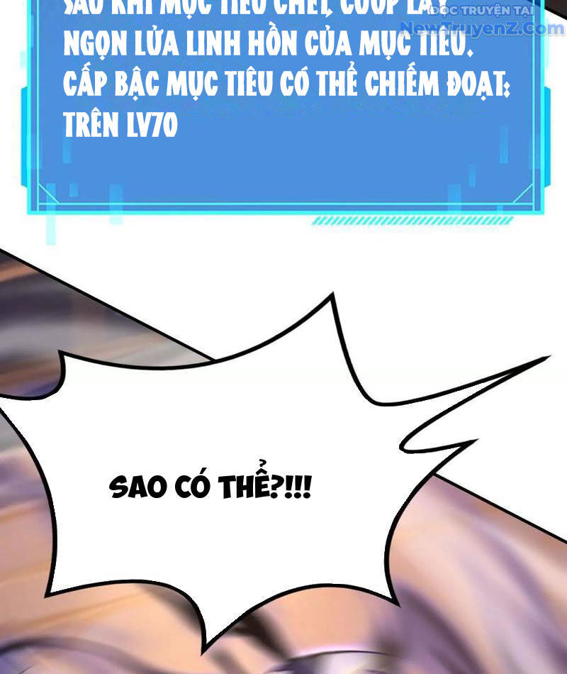 Võng Du Thiên Hạ Vô Song - Chapter 95 - Page 6