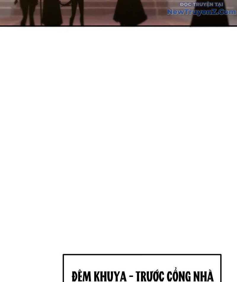 Võng Du Thiên Hạ Vô Song - Chapter 95 - Page 60