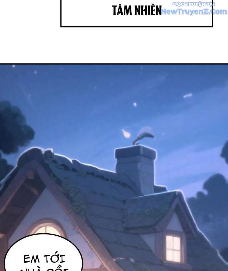 Võng Du Thiên Hạ Vô Song - Chapter 95 - Page 61