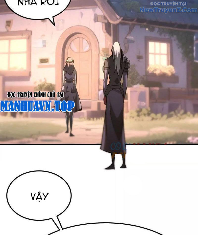 Võng Du Thiên Hạ Vô Song - Chapter 95 - Page 62