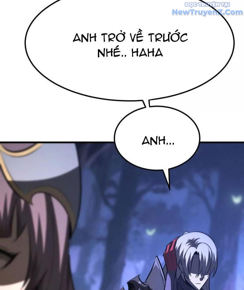 Võng Du Thiên Hạ Vô Song - Chapter 95 - Page 63