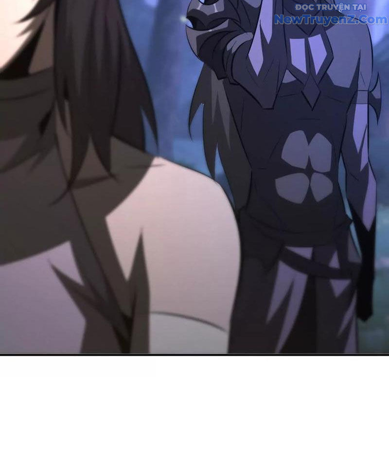 Võng Du Thiên Hạ Vô Song - Chapter 95 - Page 64