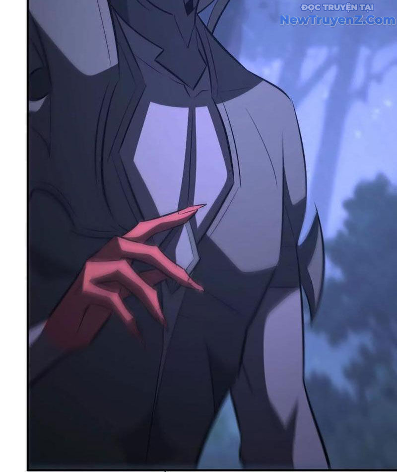 Võng Du Thiên Hạ Vô Song - Chapter 95 - Page 66