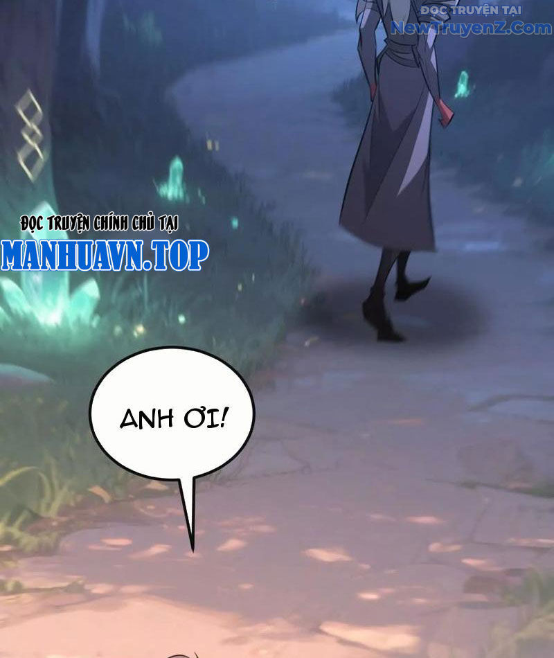 Võng Du Thiên Hạ Vô Song - Chapter 95 - Page 68