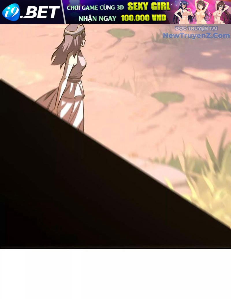 Võng Du Thiên Hạ Vô Song - Chapter 95 - Page 69