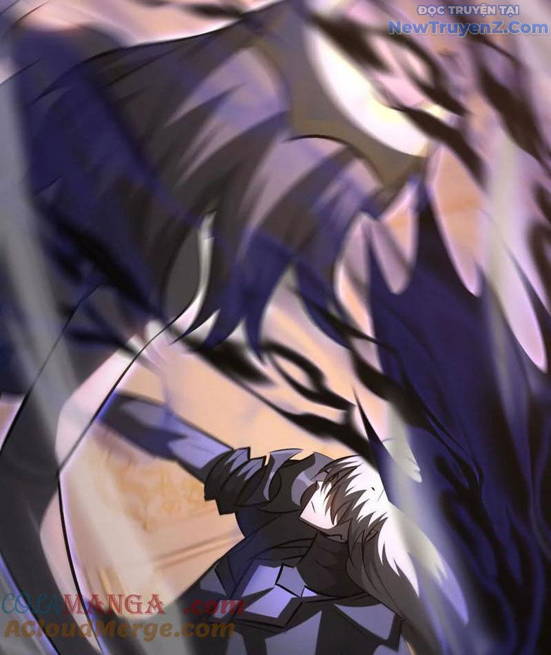 Võng Du Thiên Hạ Vô Song - Chapter 95 - Page 7