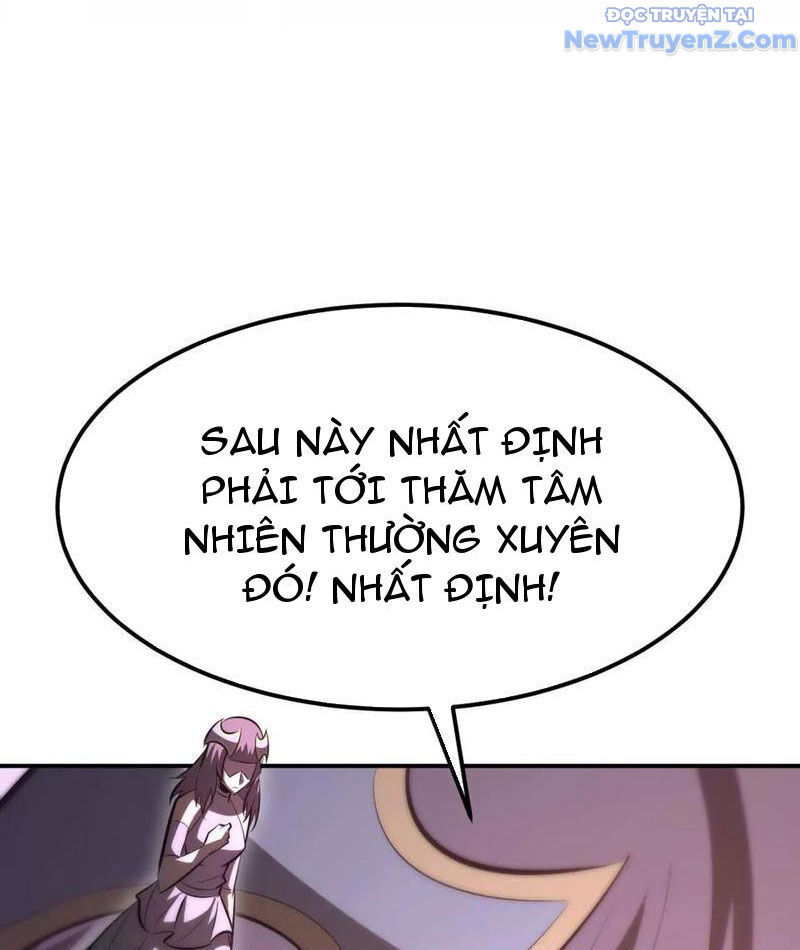 Võng Du Thiên Hạ Vô Song - Chapter 95 - Page 70