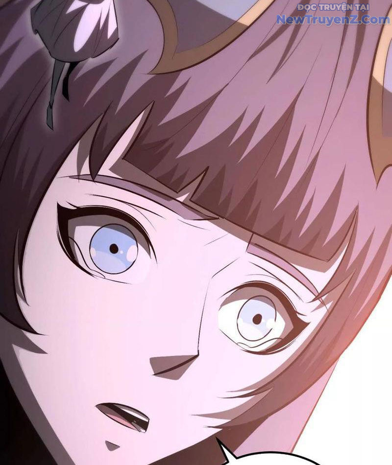 Võng Du Thiên Hạ Vô Song - Chapter 95 - Page 71