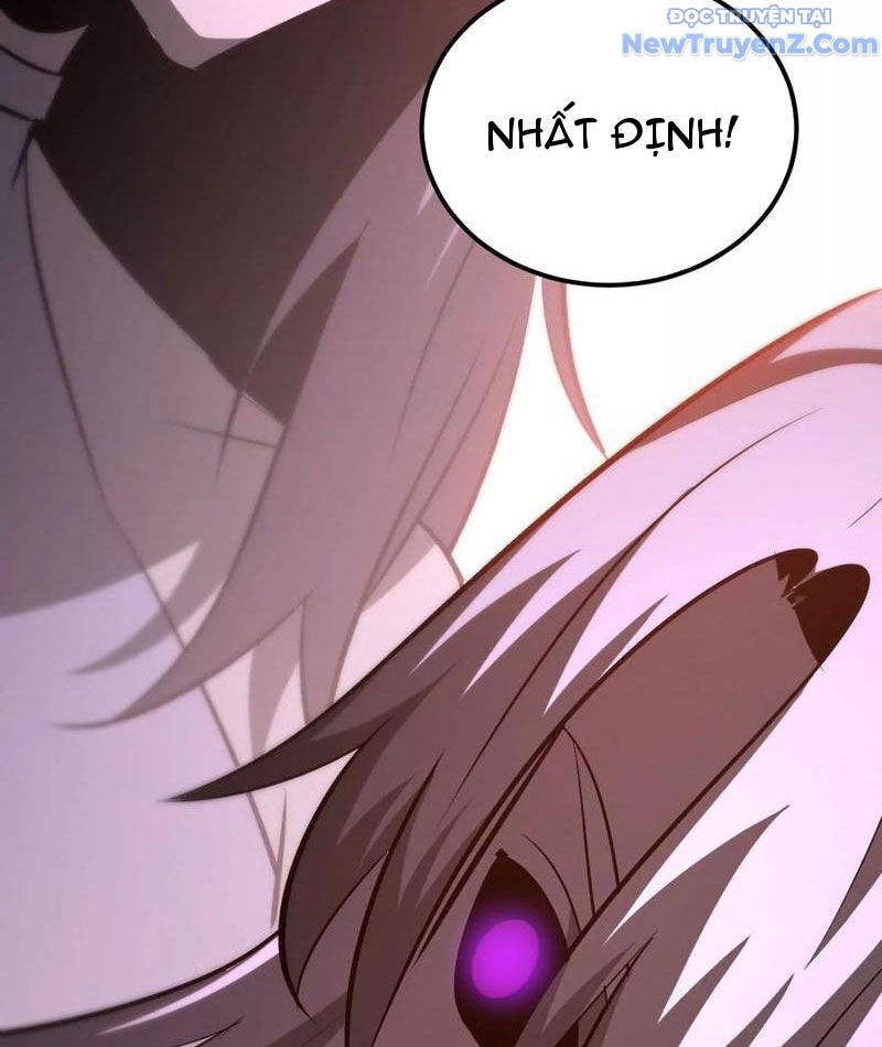 Võng Du Thiên Hạ Vô Song - Chapter 95 - Page 72