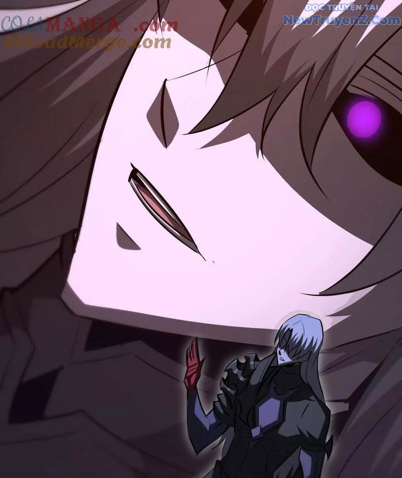 Võng Du Thiên Hạ Vô Song - Chapter 95 - Page 73