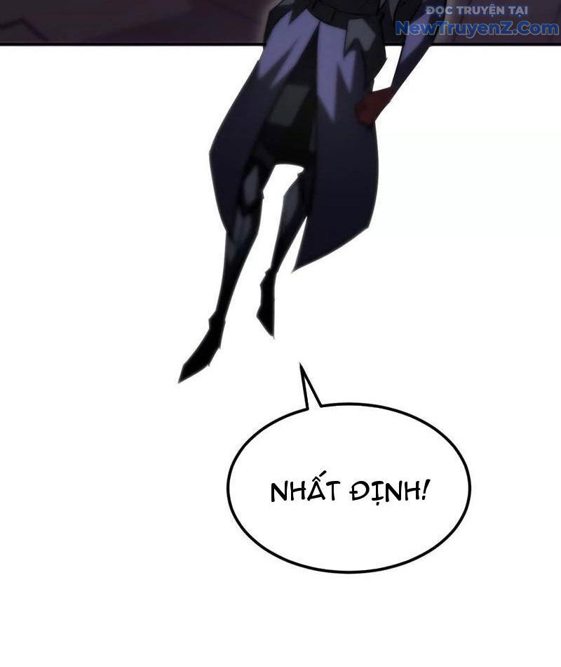 Võng Du Thiên Hạ Vô Song - Chapter 95 - Page 74