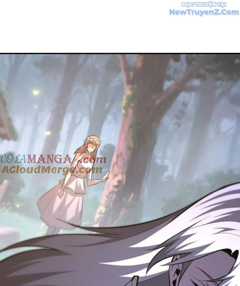 Võng Du Thiên Hạ Vô Song - Chapter 95 - Page 75