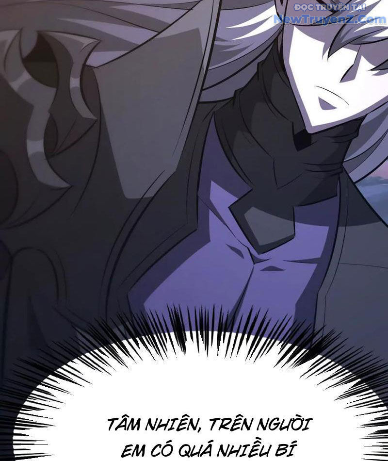 Võng Du Thiên Hạ Vô Song - Chapter 95 - Page 76