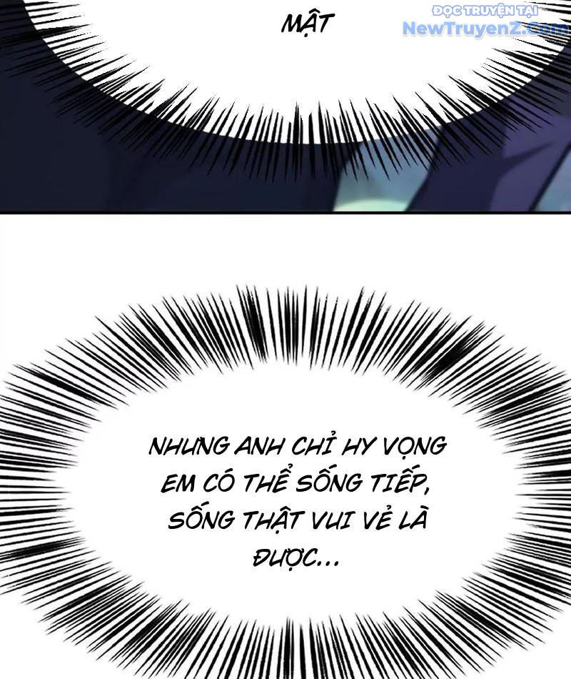 Võng Du Thiên Hạ Vô Song - Chapter 95 - Page 77